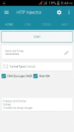 Screenshot_2017-09-08-17-44-34.webp