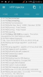 Screenshot_2017-09-08-17-45-06.webp