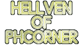 HELLVEN (1).gif