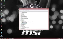 as.webp