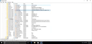 5e2686.webp 5e2686.webp