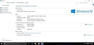 75292e.webp 75292e.webp