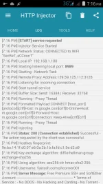 Screenshot_2017-09-08-19-16-38.webp