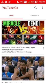 Screenshot_2017-09-08-19-50-22.webp