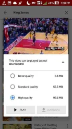 Screenshot_2017-09-08-19-51-00.webp