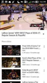 Screenshot_2017-09-08-19-51-33.webp