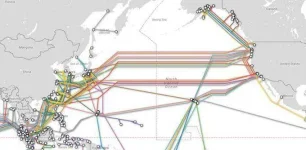 cables-internet-asia-pacific.webp cables-internet-asia-pacific.webp