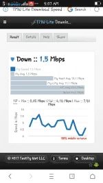 Screenshot_2017-09-08-05-07-49-04.webp