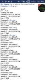 Screenshot_2017-09-08-19-52-50.webp