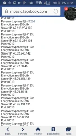 Screenshot_2017-09-08-19-53-06.webp
