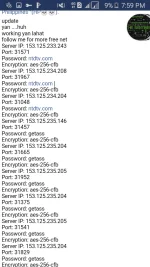 Screenshot_2017-09-08-19-59-59.webp