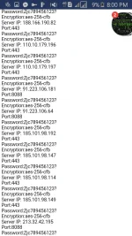 Screenshot_2017-09-08-20-00-33.webp