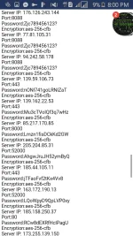 Screenshot_2017-09-08-20-00-36.webp