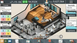 Screenshot_2017-09-08-19-31-48.webp