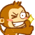 crazy-monkey-emoticon-022.gif