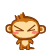 crazy-monkey-emoticon-006.gif