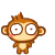 crazy-monkey-emoticon-005.gif