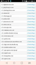 Screenshot_2017-09-08-20-22-50.webp