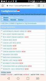 Screenshot_2017-09-08-20-32-31.webp