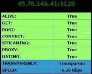 5.webp