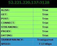 4.webp