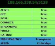 3.webp
