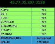 2.webp