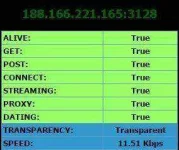 1.webp