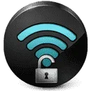 icon.png?w=130&fakeurl=1&type=.webp