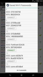 screen-9.jpg?h=800&fakeurl=1&type=.webp