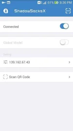 Screenshot_2017-09-08-20-36-29.webp