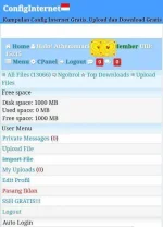 CYMERA_20170908_211524.webp