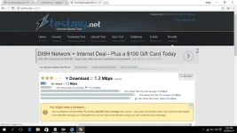 Screenshot (35).webp