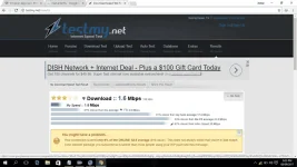 Screenshot (34).webp