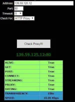 sg(12).webp