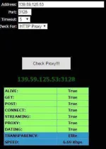 sg(53).webp