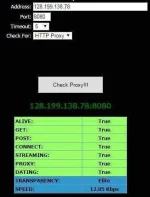 sg(78).webp