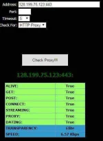 sg(123).webp