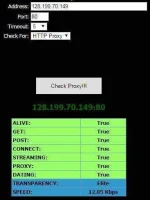 sg(149).webp