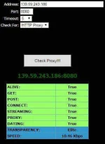 sg(186).webp