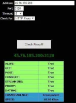 sg(200).webp