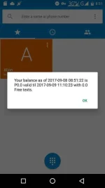 21368612_823539501138674_1490463196327157824_o.webp