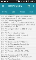21317984_1492176414195497_7544997636047096699_n.webp