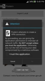 Screenshot_2017-09-08-21-49-04.webp