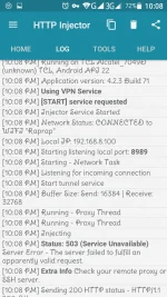 Screenshot_2017-09-08-22-08-47.webp