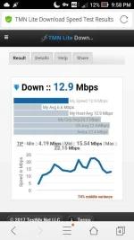 Screenshot_20170908-215818.webp