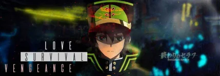 owari no seraph.webp