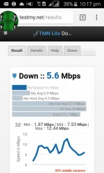 Screenshot_2017-09-08-22-17-21.webp
