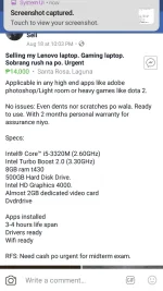 Screenshot_2017-09-08-23-03-56.webp