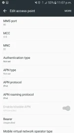 Screenshot_20170908-230731.webp